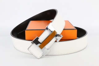 Hermes AAA Belts 85182