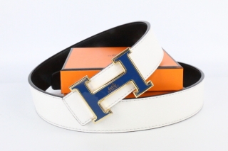 Hermes AAA Belts 85183