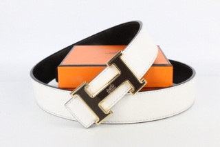 Hermes AAA Belts 85185