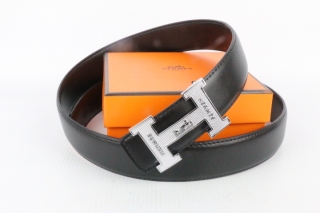 Hermes AAA Belts 85186