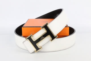 Hermes AAA Belts 85187