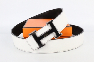 Hermes AAA Belts 85188