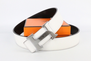 Hermes AAA Belts 85190