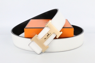 Hermes AAA Belts 85191