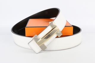 Hermes AAA Belts 85192