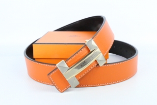Hermes AAA Belts 85194
