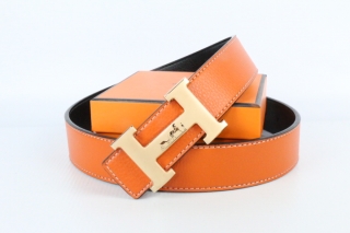 Hermes AAA Belts 85195