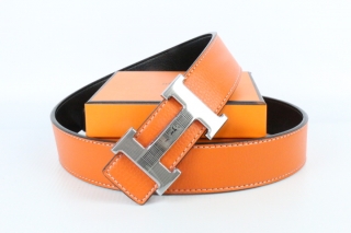 Hermes AAA Belts 85196