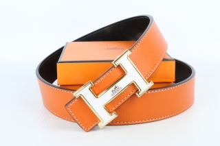 Hermes AAA Belts 85198
