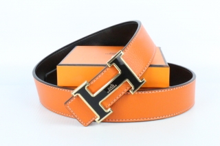 Hermes AAA Belts 85200