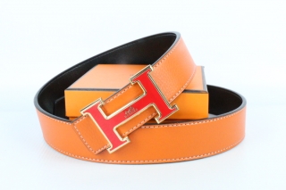 Hermes AAA Belts 85202