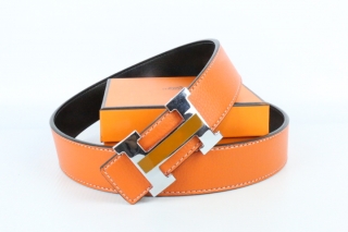 Hermes AAA Belts 85204