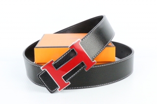 Hermes AAA Belts 85207