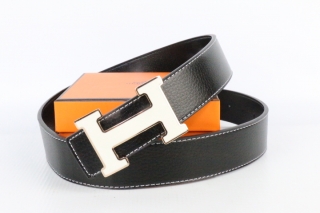 Hermes AAA Belts 85209