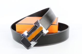 Hermes AAA Belts 85210