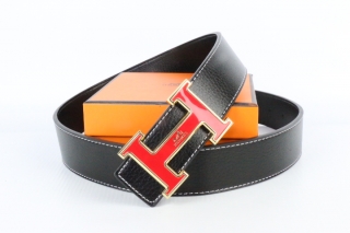 Hermes AAA Belts 85212