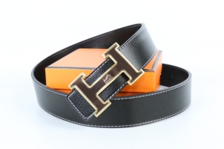 Hermes AAA Belts 85213