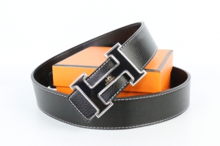 Hermes AAA Belts 85215