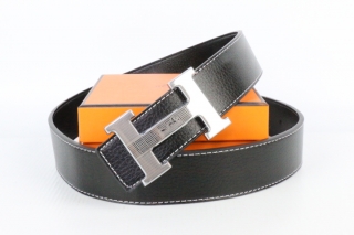 Hermes AAA Belts 85217