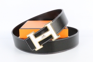 Hermes AAA Belts 85216