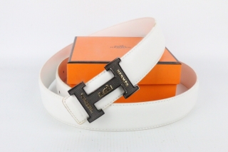 Hermes AAA Belts 85219