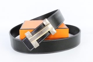 Hermes AAA Belts 85220