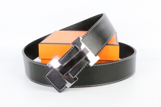 Hermes AAA Belts 85221