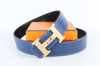 Hermes AAA Belts 85223