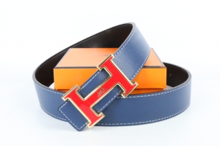 Hermes AAA Belts 85226