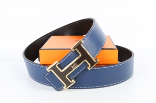 Hermes AAA Belts 85227