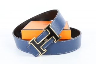 Hermes AAA Belts 85228