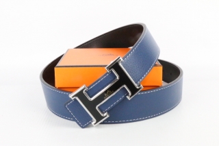 Hermes AAA Belts 85229