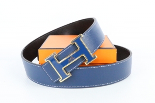 Hermes AAA Belts 85231