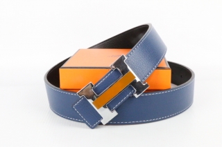 Hermes AAA Belts 85232