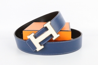 Hermes AAA Belts 85233