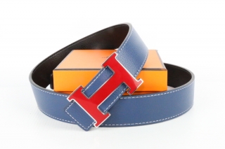 Hermes AAA Belts 85234