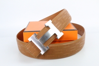 Hermes AAA Belts 85235