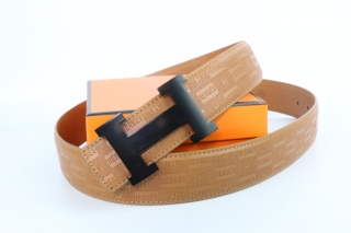 Hermes AAA Belts 85236
