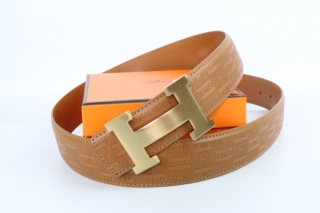 Hermes AAA Belts 85237