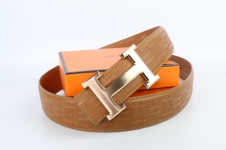 Hermes AAA Belts 85238