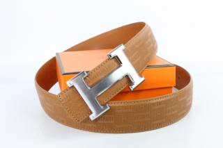 Hermes AAA Belts 85239