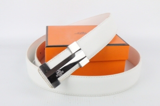 Hermes AAA Belts 85241