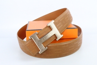 Hermes AAA Belts 85242