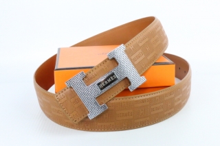 Hermes AAA Belts 85244