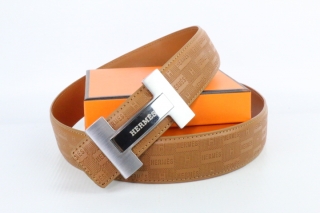 Hermes AAA Belts 85245