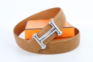 Hermes AAA Belts 85247