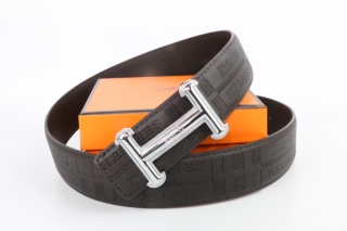 Hermes AAA Belts 85248