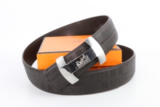 Hermes AAA Belts 85249