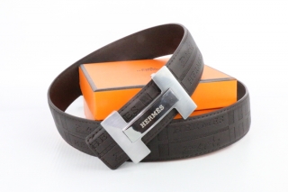 Hermes AAA Belts 85250