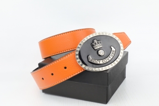 JUICY AAA Belts 85252